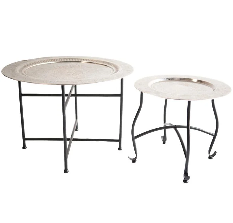 Boho_Side_Tables_clipped_rev_1.jpeg
