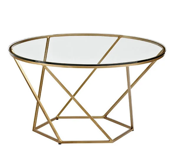 Harry-Tables-e1528355608242.jpg