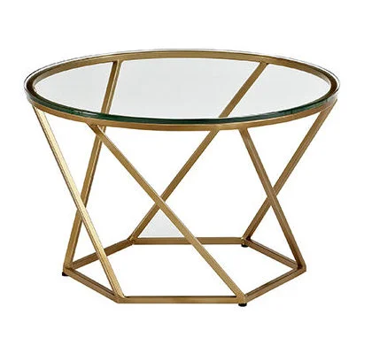 Harry-Tables-e1528355837352.jpg