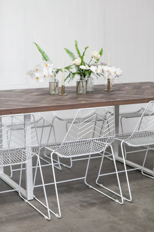 White_Wire_Chairs-6.jpg