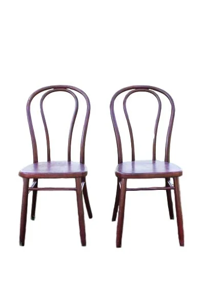 bentwood_chairs_clipped_rev_1.jpeg