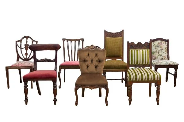 luxe_mixed_chairs_clipped_rev_1.jpeg