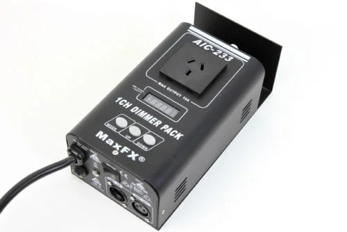 Lighting-Dimmer.jpg