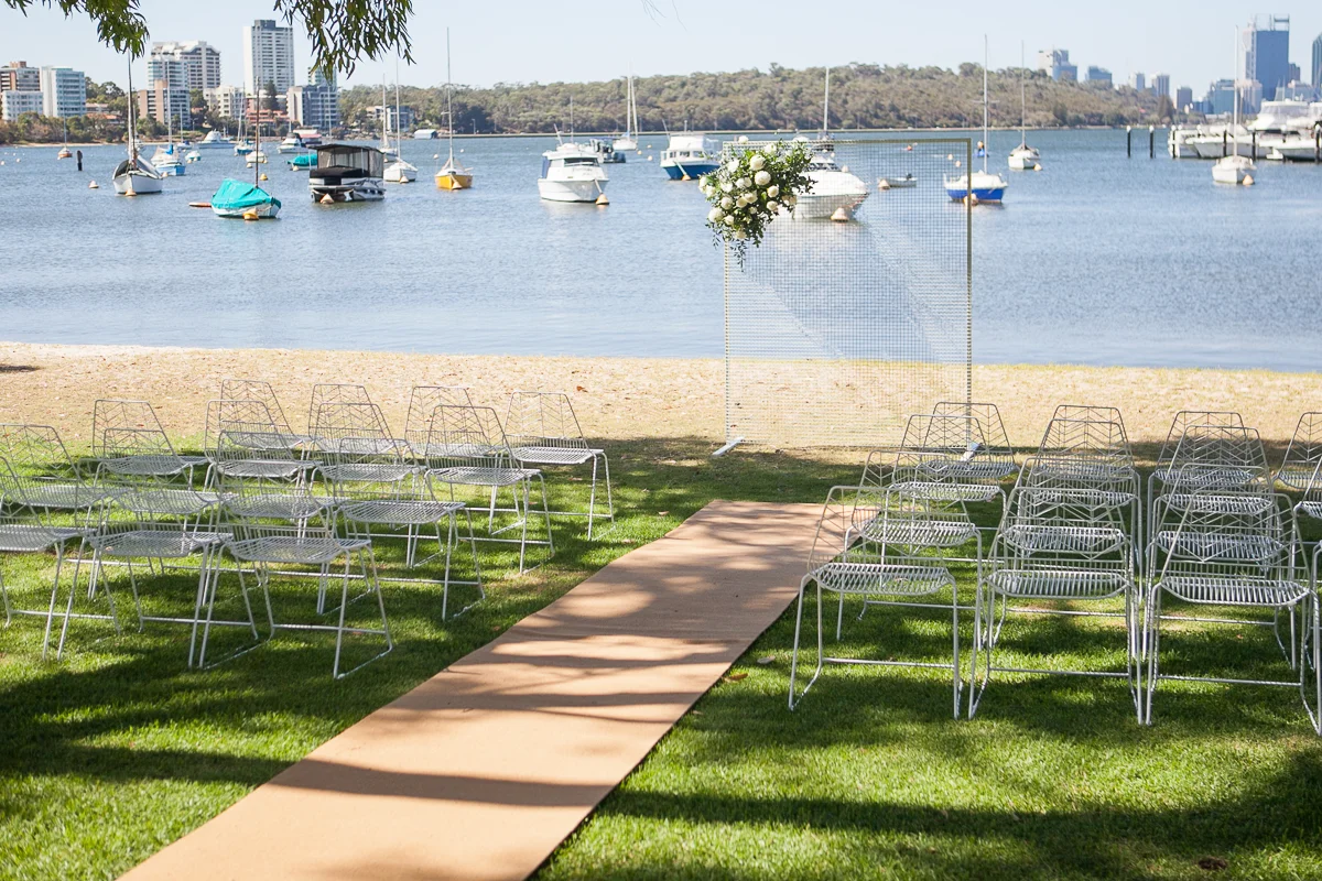 Wire_Chairs_Ceremony_Setup-19.jpg