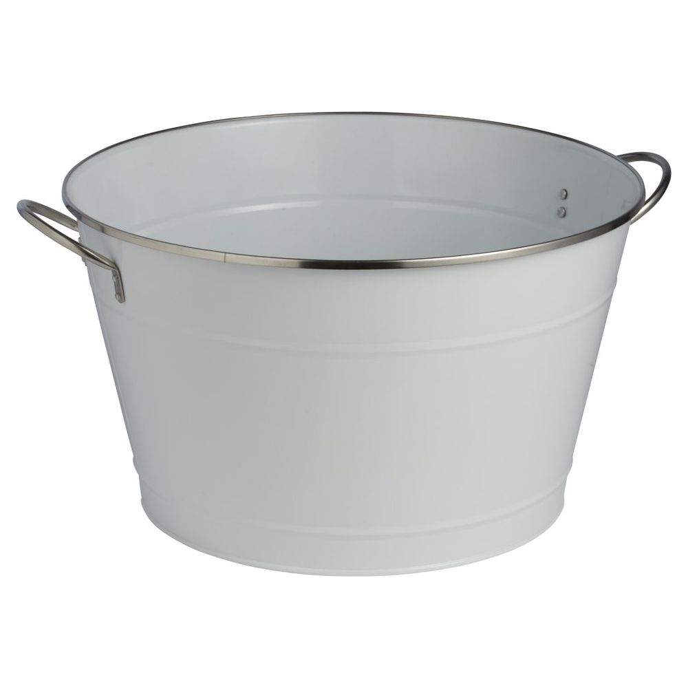 Drink-cooler.jpg