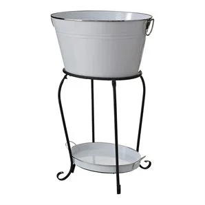 Mimosa-20L-drink-cooler.jpg
