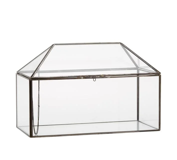 Card-box.jpg