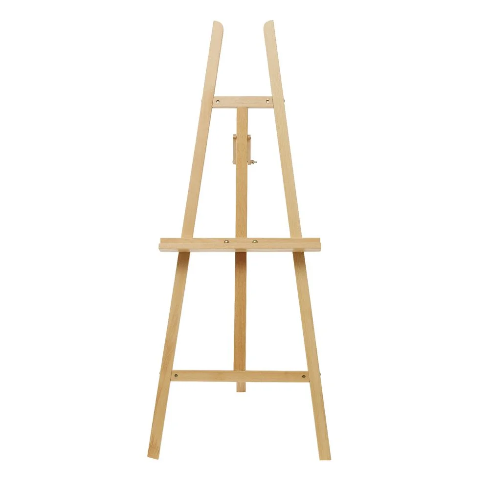 Natural-Easel.jpg