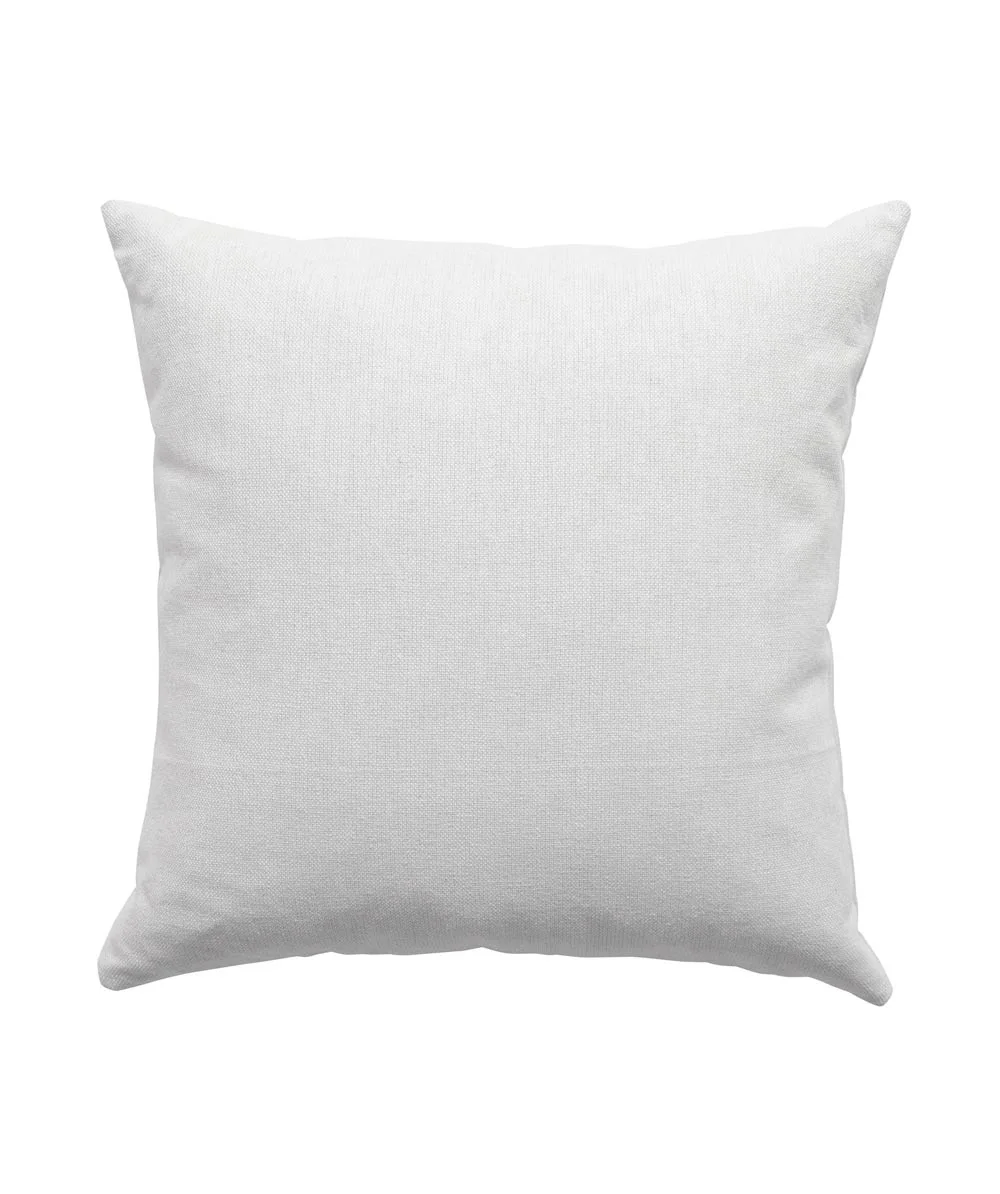 milk-and-sugar-white-woven-cushion-50cm-by-50cm-hunting-for-george-1_1.jpg