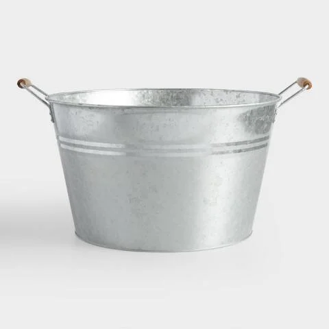 Tin-Buckets.jpg