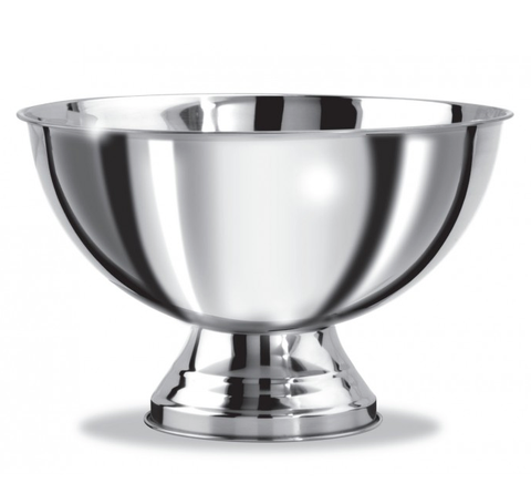 Champagne-Bowl.png