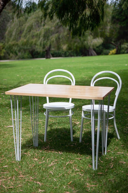 White_Hairpin_signing_Table-2.jpg