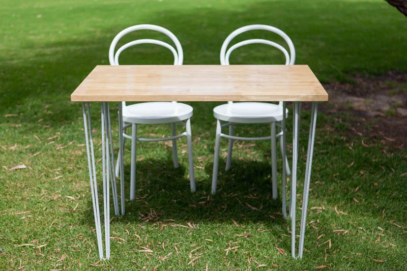 White_Hairpin_signing_Table-3.jpg