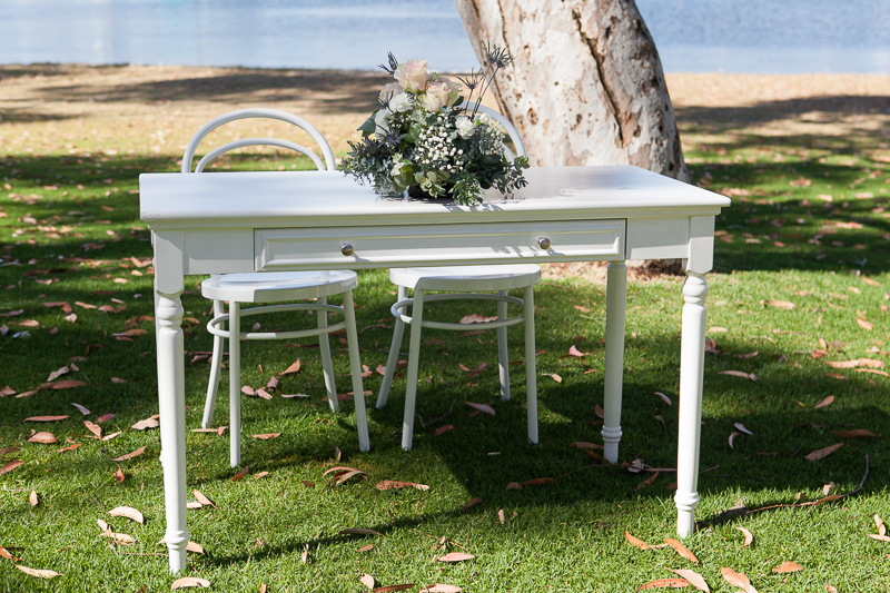 Matilda_Bay_Ceremony-4.jpg