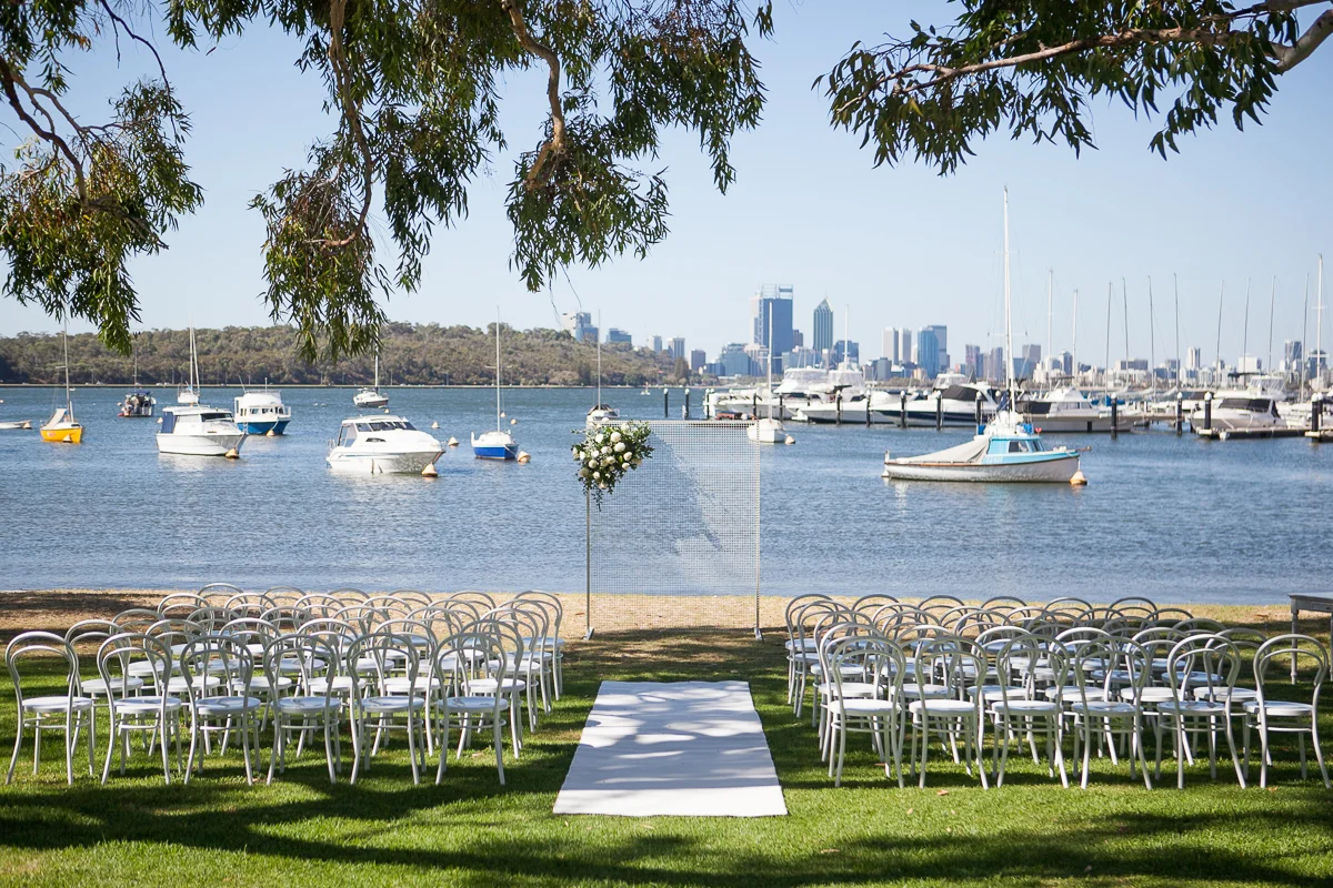 Wire_Chairs_Ceremony_Setup-20.jpg