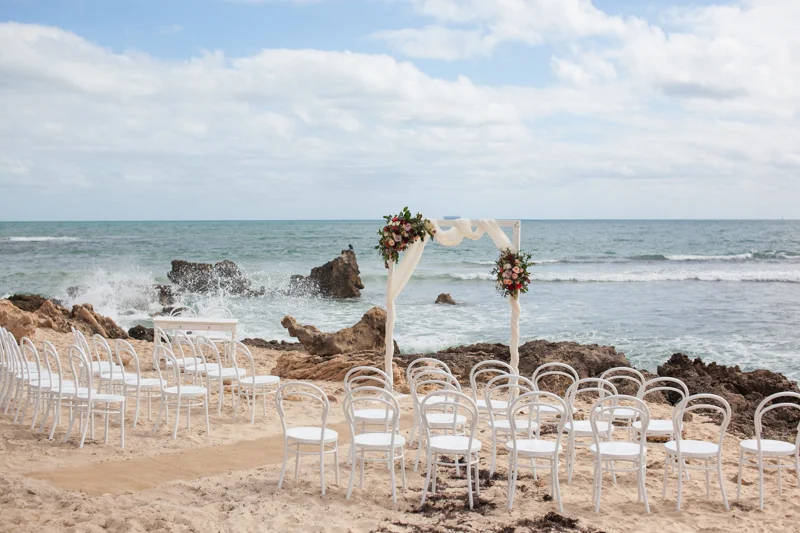 Liza_Trigg_Ceremony-5.jpg