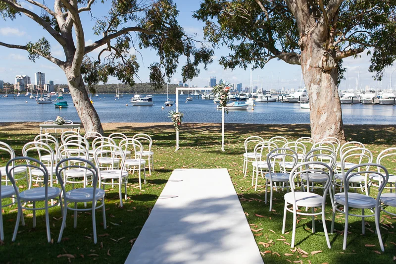 Matilda_Bay_Ceremony.jpg