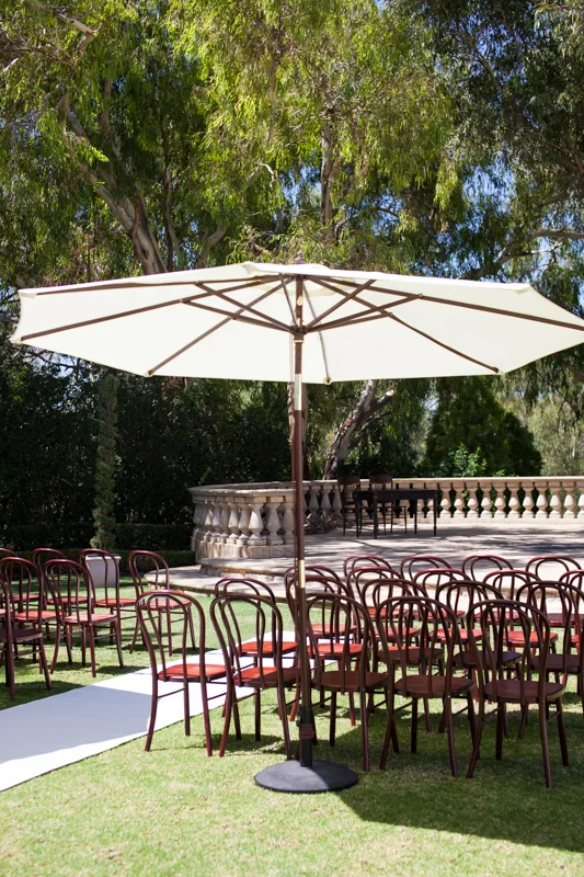 Rebecca_CavershamHouse_Ceremony-3.jpg