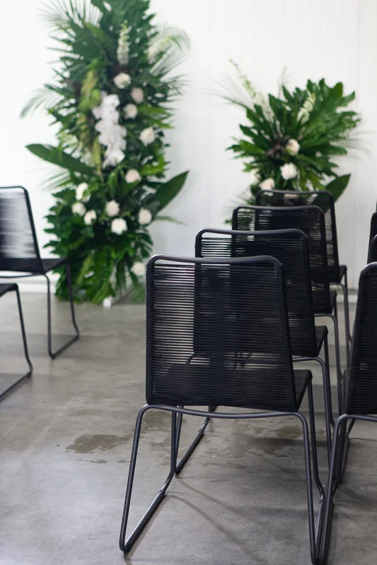 Black_Rope_chairs-3.jpg