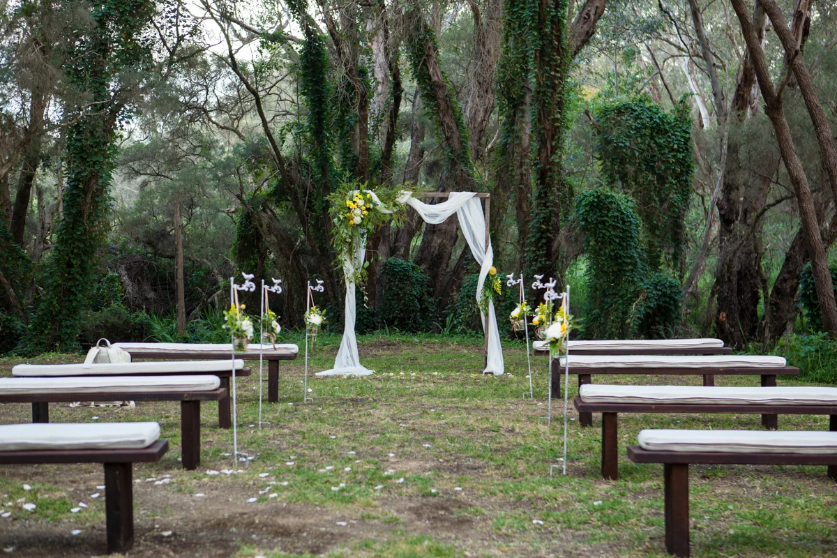 Carrilley Estate Ceremony 2016.jpg