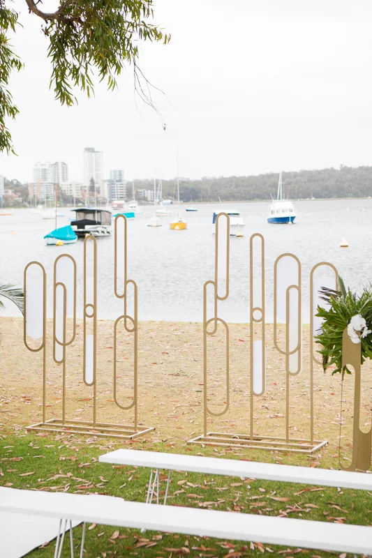 Matilda_Bay_OD_2018-4.jpg