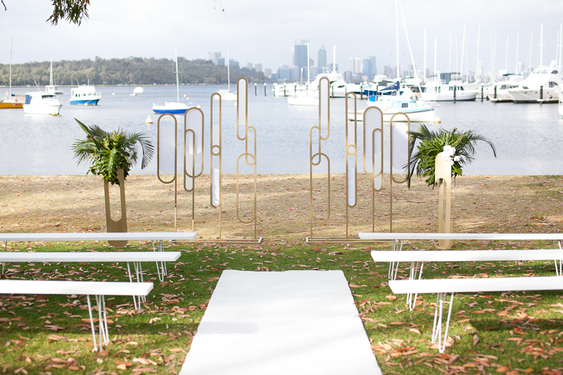 Matilda_Bay_OD_2018-5 (1).jpg