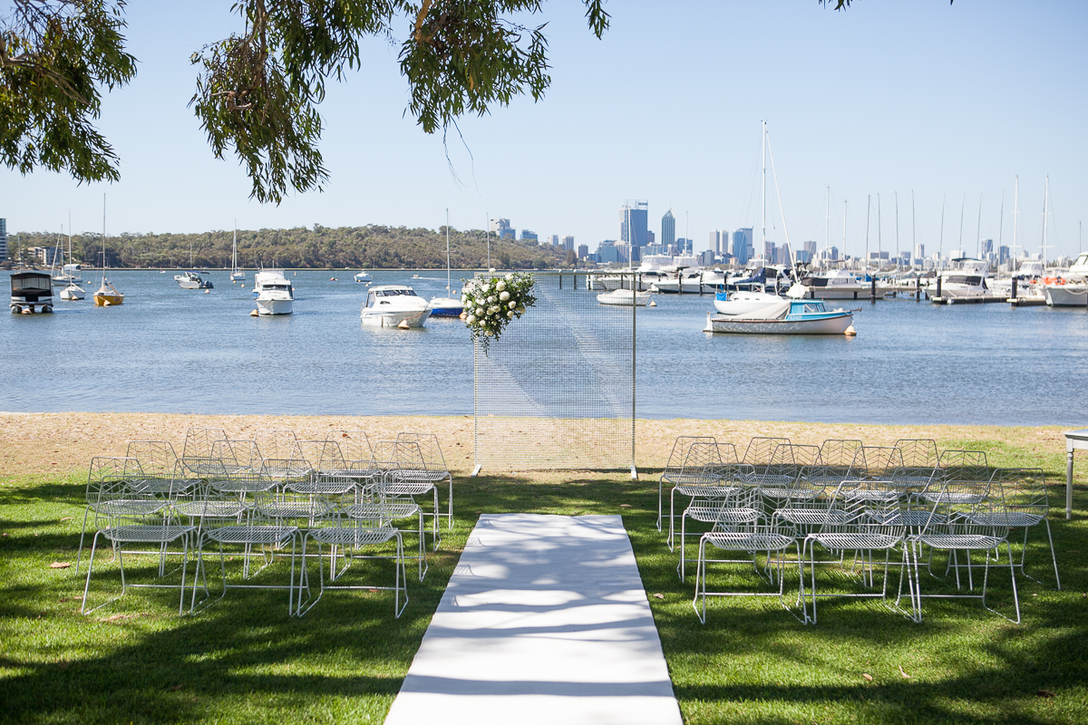 Wire_Chairs_Ceremony_Setup-4.jpg