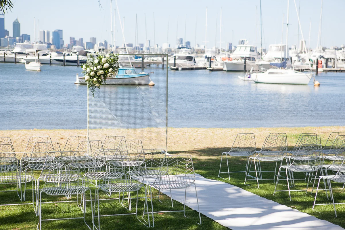Wire_Chairs_Ceremony_Setup-7.jpg