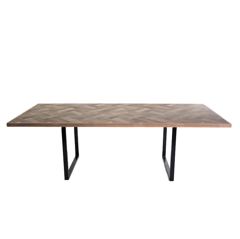 Herringbone_Dining_table_clipped_rev_1.jpeg