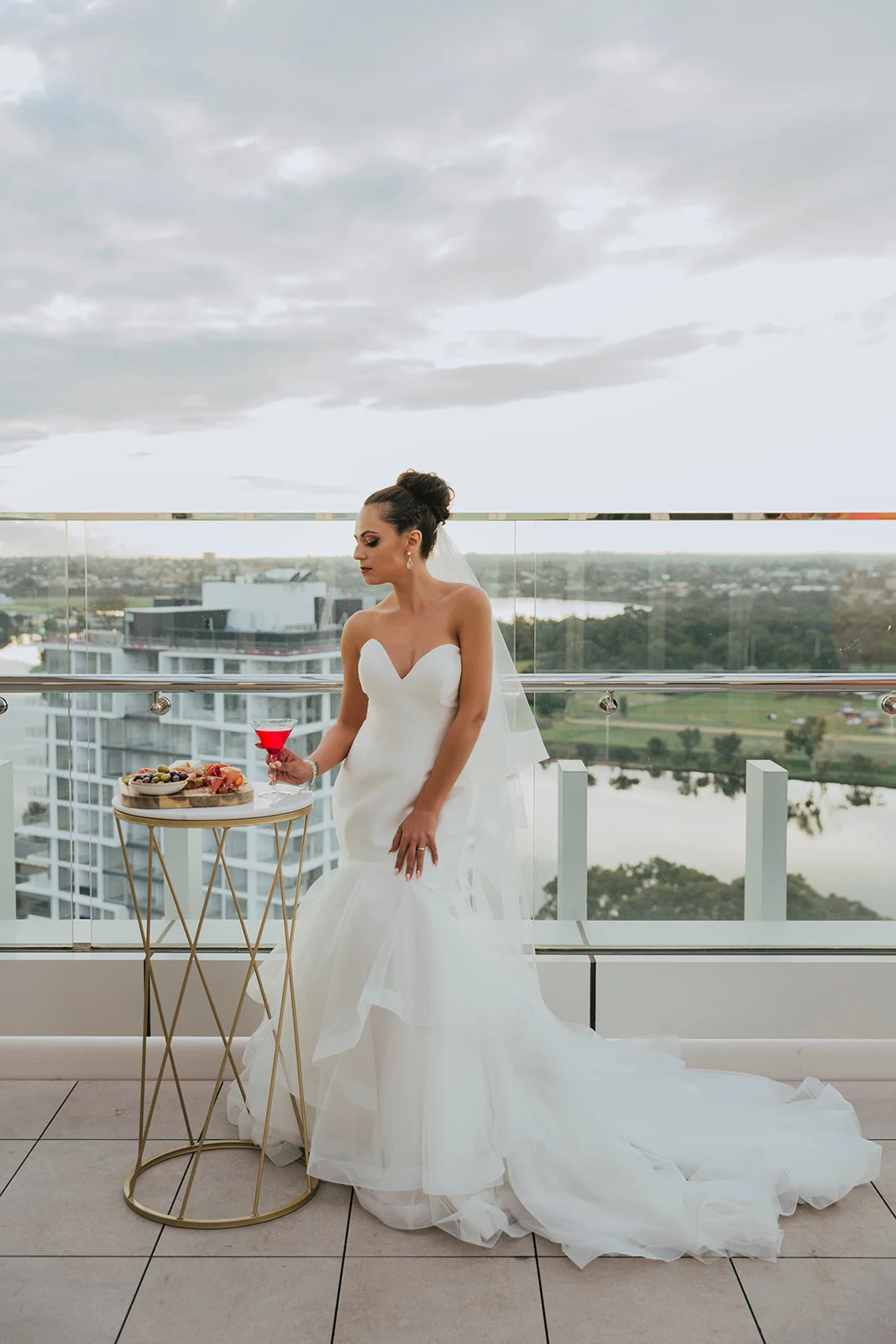 Aloft Styled Shoot - Simone Addison Photography-226_websize.jpg