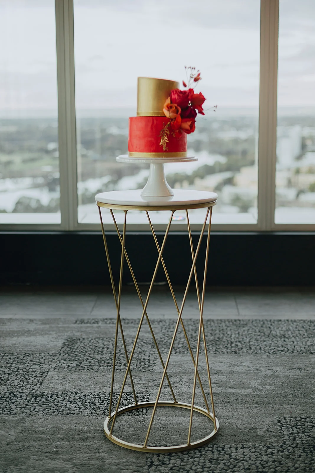 Aloft Styled Shoot - Simone Addison Photography-220_websize.jpg