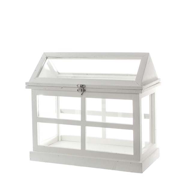 Hamptons Card Box.jpg
