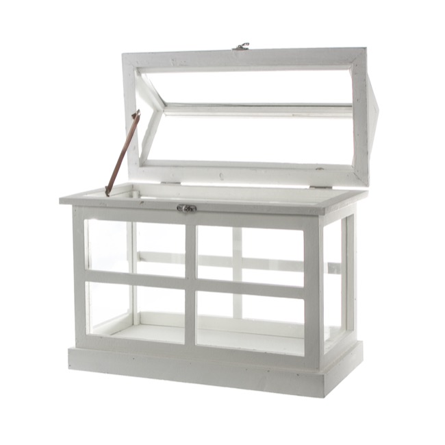 Hamptons card box open.jpg