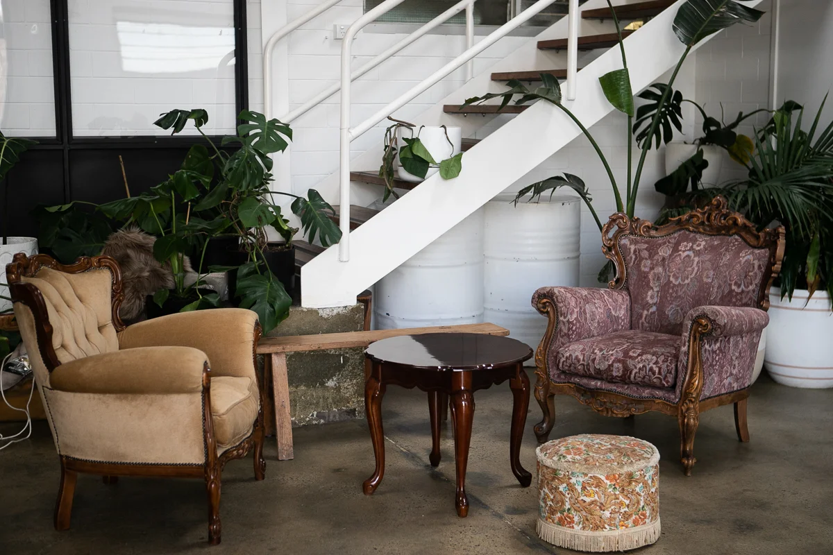 Lounge_Setting.jpg