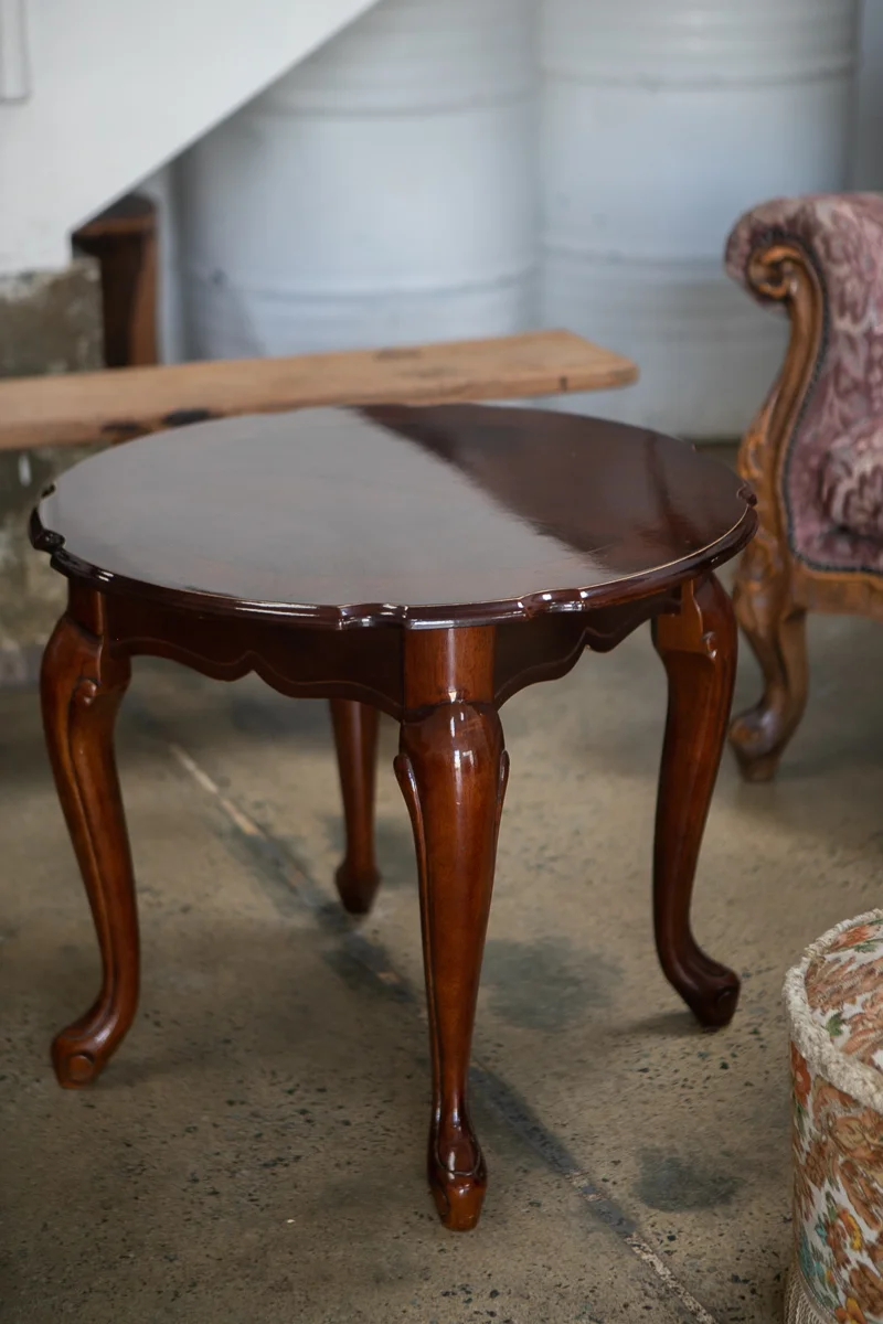 Round coffee table.jpg
