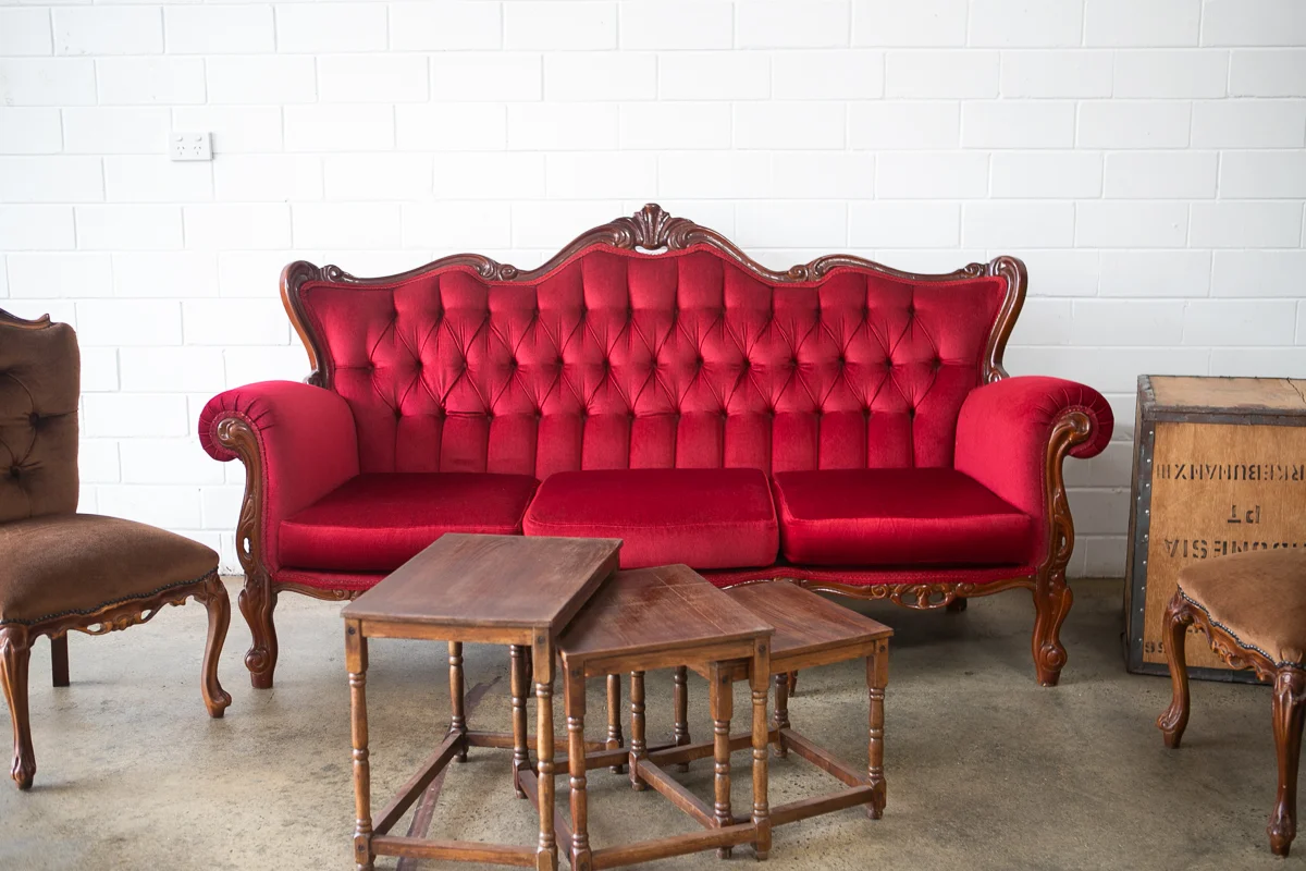 Ruby Sofa Set.jpg