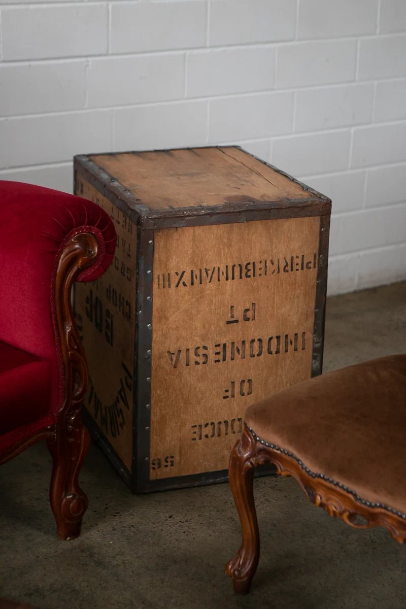 Tea Chest.jpg