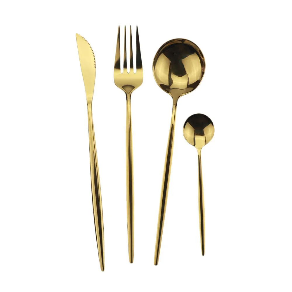 Gold Mirror cutlery 2.jpg