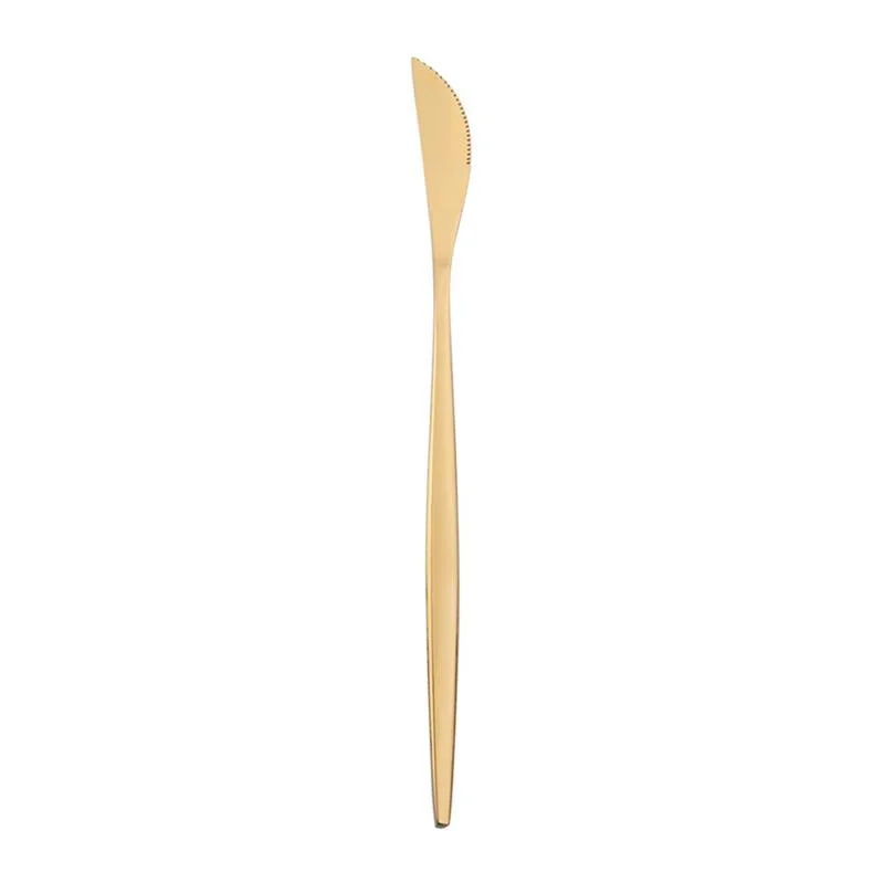 Gold mirror knive.jpg