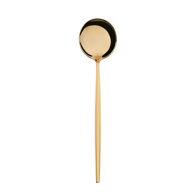 Gold mirror Spoon.jpg