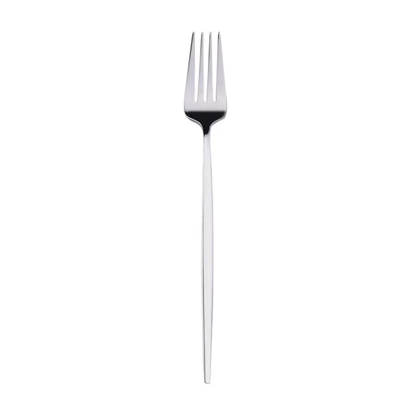 Silver mirror Fork.jpg