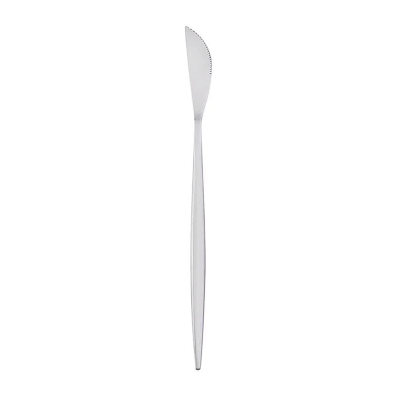 Silver Mirror Knive.jpg