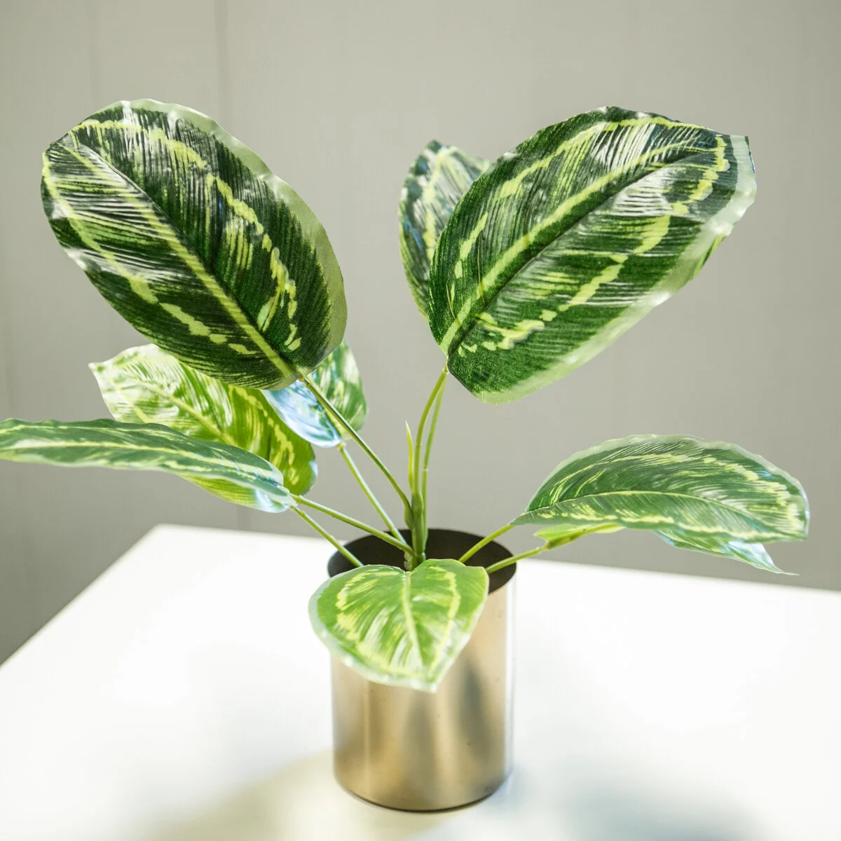 Artifical_Plant_-2.jpg