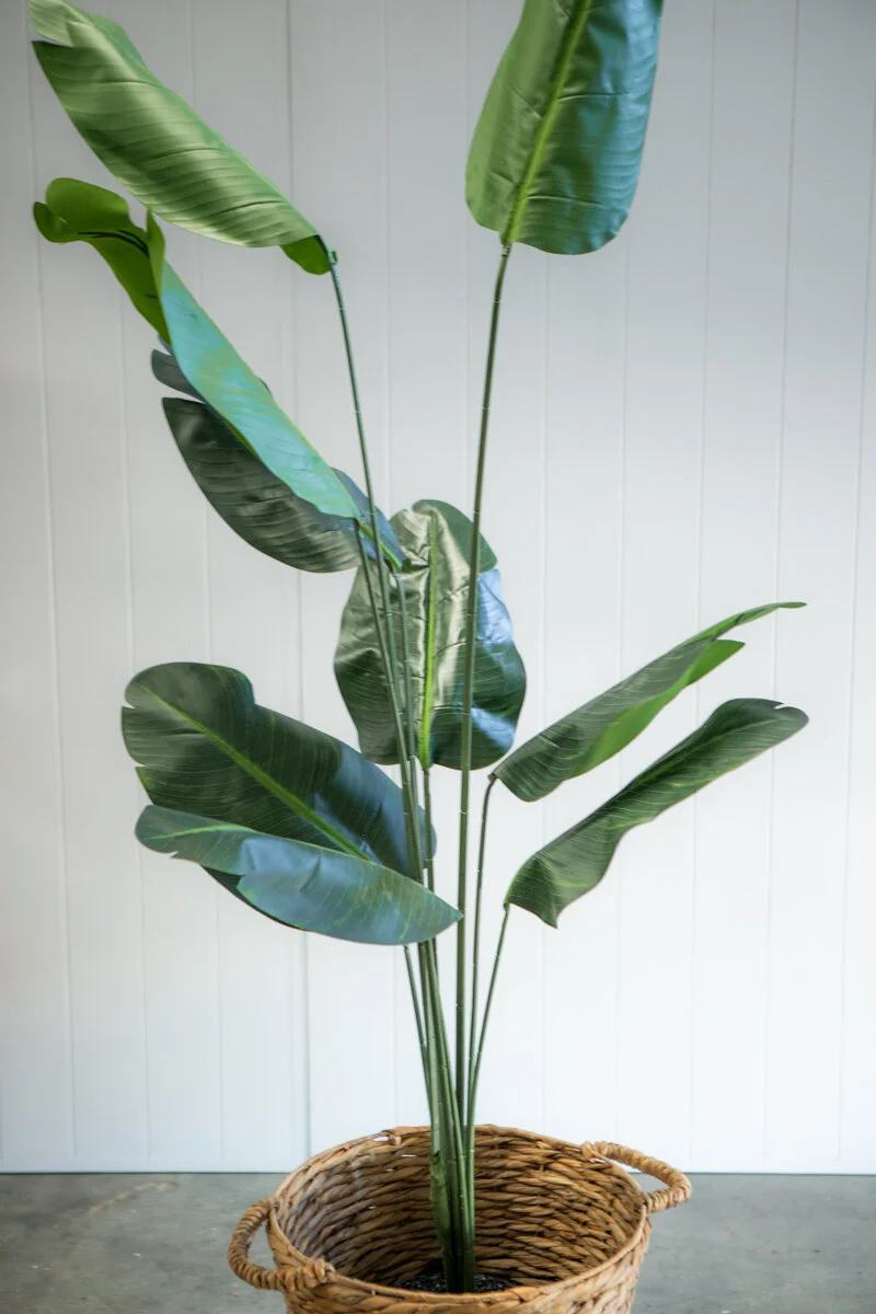 Artifical_Plant_Birds_of_Paradise_tree-2.jpg