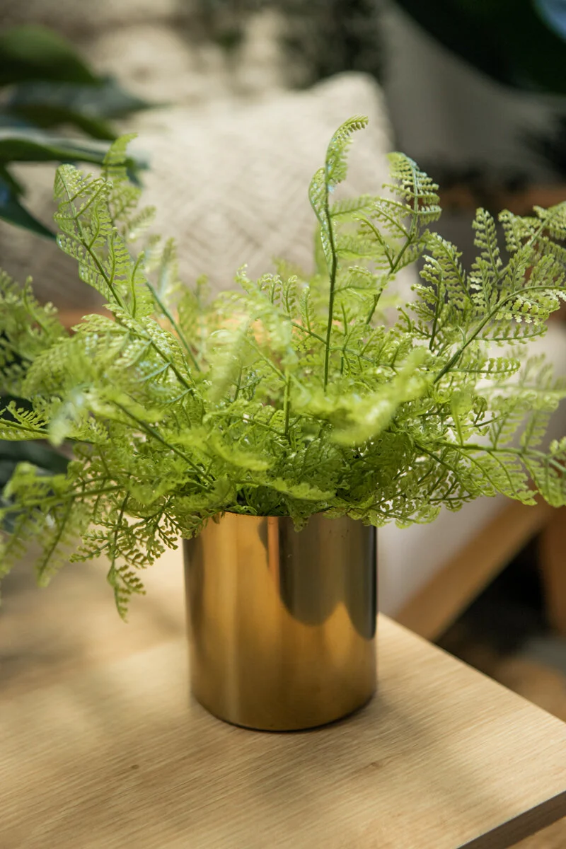Artifical_Plant_Maiden_hair_Fern-2.jpg