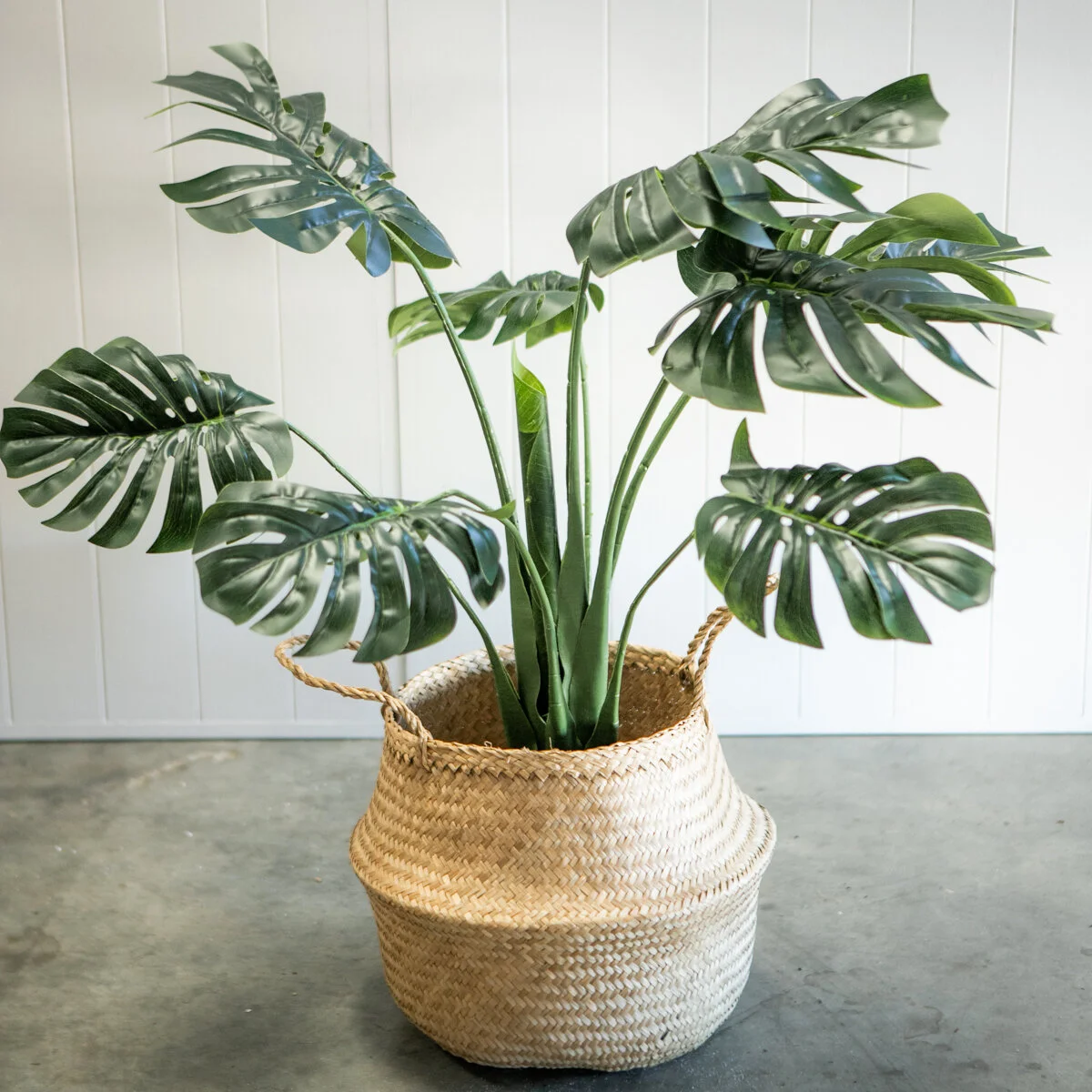 Artifical_Plant_Monstera_palm-2.jpg