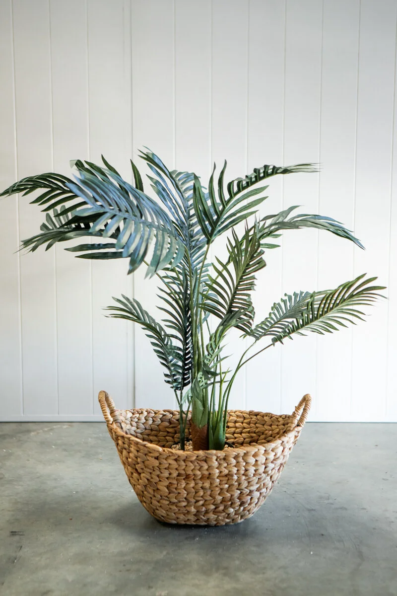 Artifical_Plant_Palm.jpg