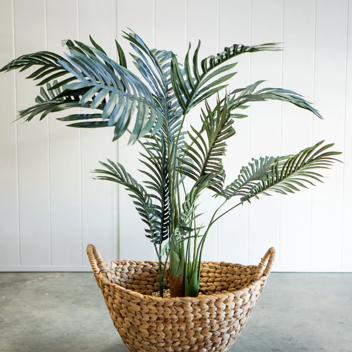 Artifical_Plant_Palm-2.jpg
