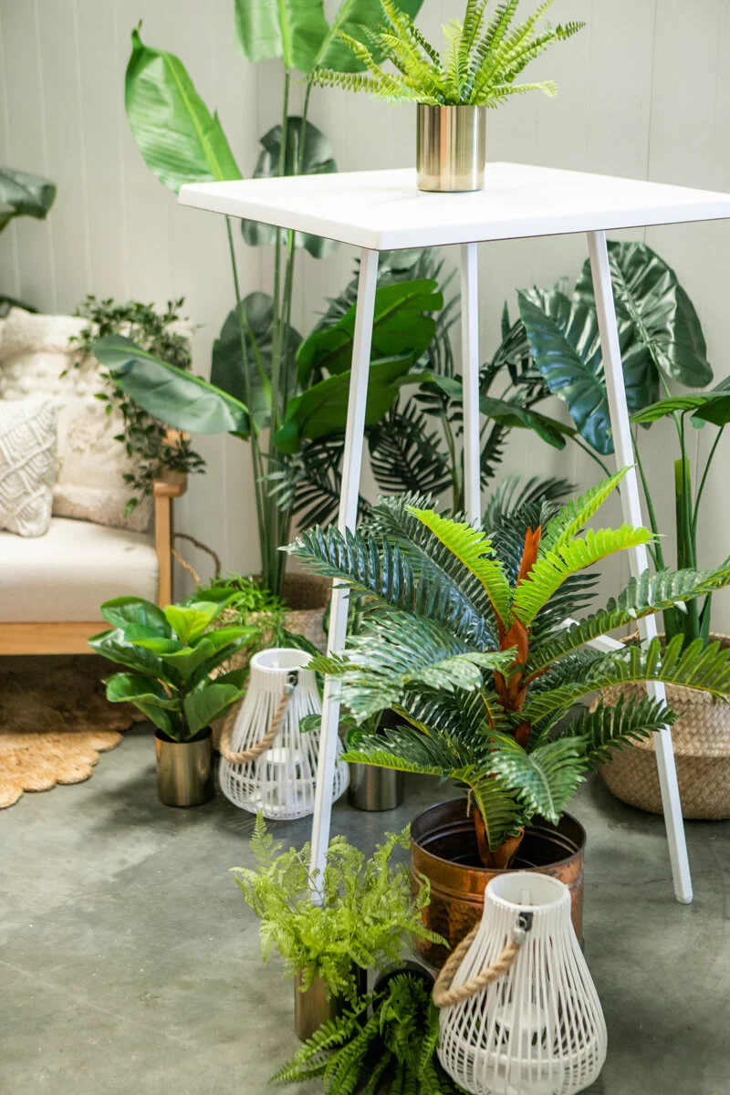 Artifical_Plants-6.jpg