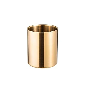 Gold Pot